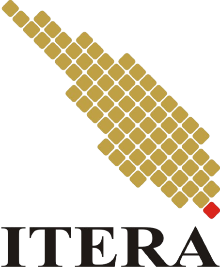 Logo ITERA
