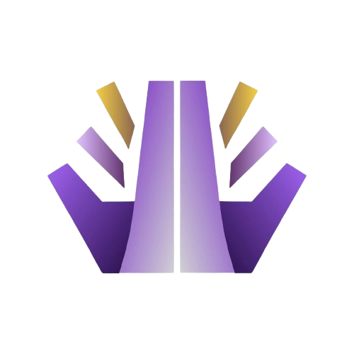 Logo Nusakara